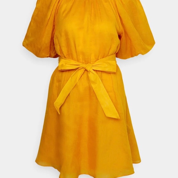 Brand new Banana Republic dress - Picture 2 of 5